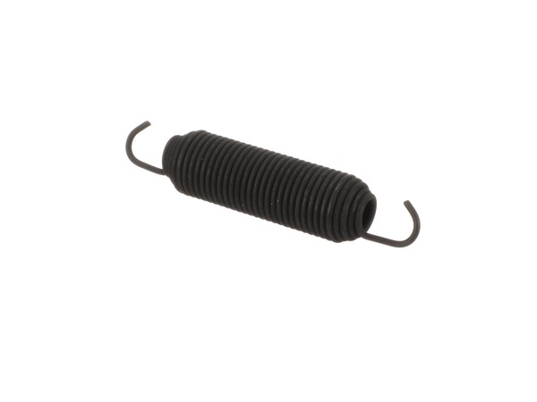 9493056-1-S-GE-WD03X20316-Door Spring 360 view