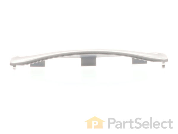 9493077-1-S-GE-WE01X20580-Dryer Door Handle 360 view