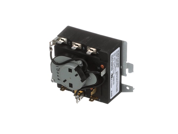 9493080-1-S-GE-WE04X20089-Dryer Timer 360 view