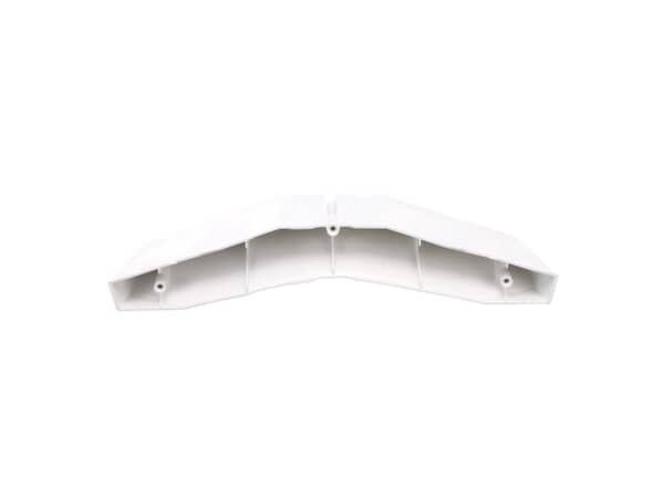 9493081-1-S-GE-WE14X20426-BAFFLE 360 view