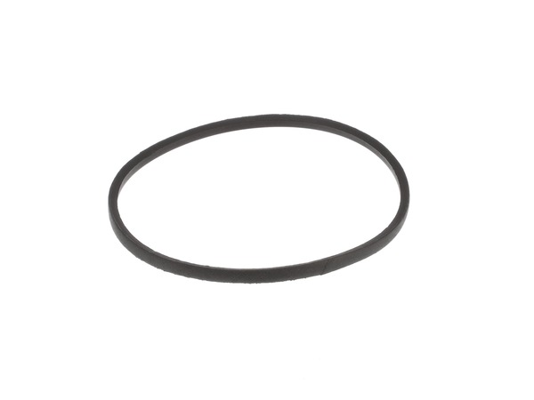 9493093-1-S-GE-WH01X20436-DRIVE 3L 360 view