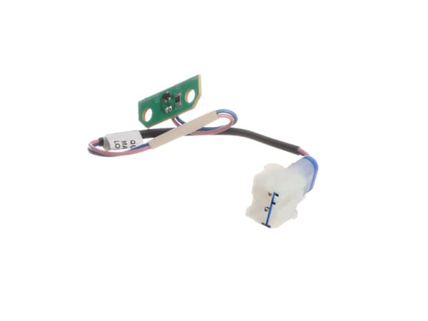 9493095-1-S-GE-WH12X10603-SPEED SENSOR 360 view