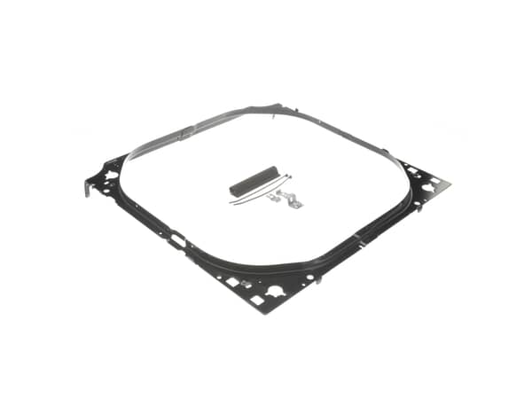 9493104-1-S-GE-WH49X20925-1PC ROD SUPPORT SERVICE 360 view
