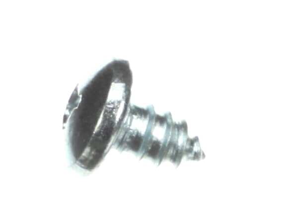 9493770-1-S-Frigidaire-137573900-SCREW 1/4-14X.375 360 view