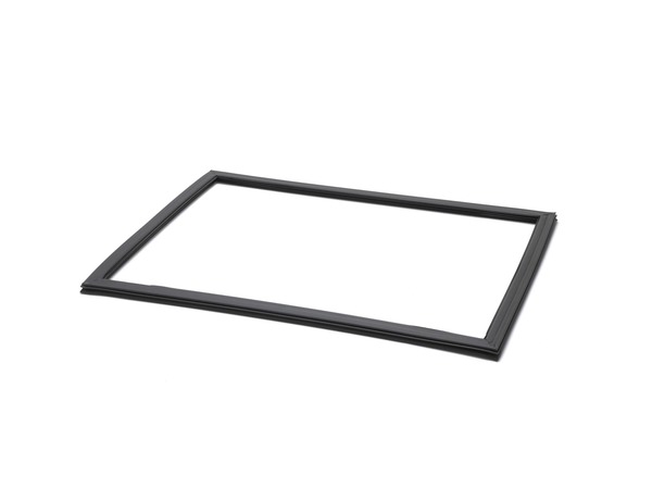 9493820-1-S-Frigidaire-242193208-Fresh Food Door Gasket 360 view
