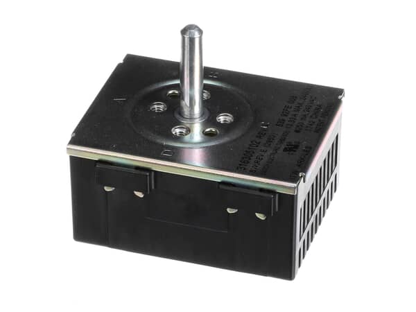 9493851-1-S-Frigidaire-316305102-SWITCH 360 view