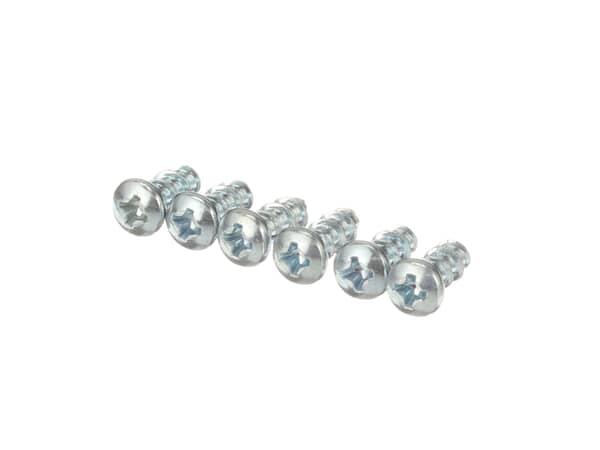 9493911-1-S-Frigidaire-405526082-SCREW 360 view