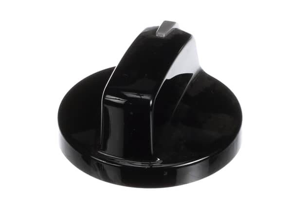 9493960-1-S-Frigidaire-5304494715-KNOB 360 view