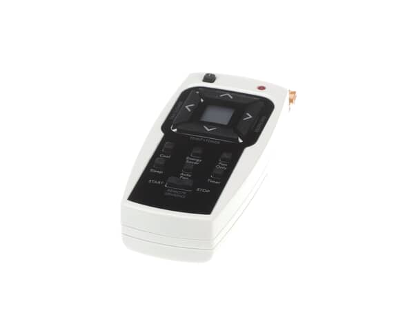 9493973-1-S-Frigidaire-5304495027-REMOTE CONTROL 360 view