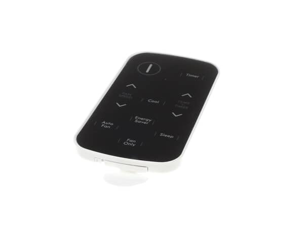 9494009-1-S-Frigidaire-5304495111-REMOTE CONTROL 360 view