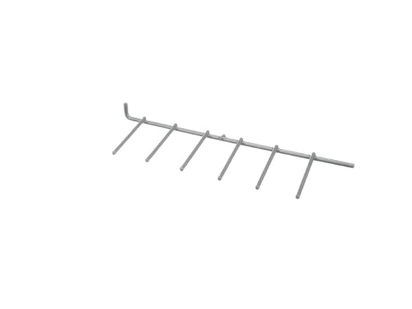 9494130-1-S-Frigidaire-807077101-PARTITION 360 view