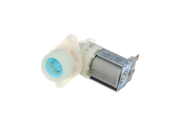 9494157-1-S-Frigidaire-807445903-Water Inlet Valve 360 view