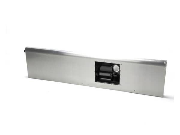 9494160-1-S-Frigidaire-807460016-FREEZER DOOR 360 view