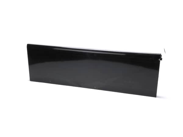9494163-1-S-Frigidaire-807460115-REFRIGERATOR DOOR 360 view