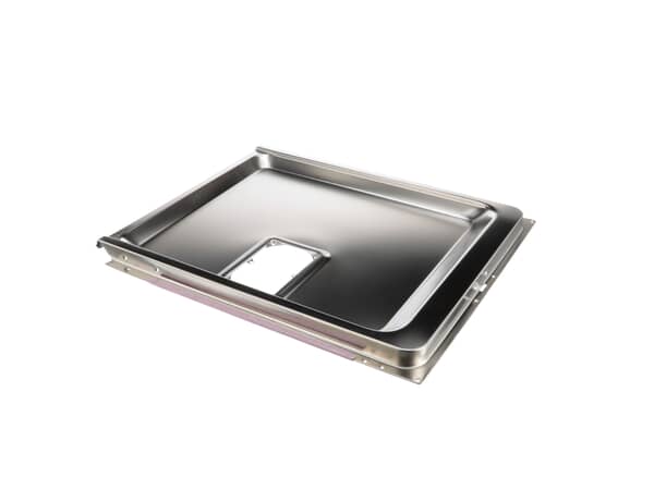 9494240-1-S-Frigidaire-A00010702-LINER 360 view