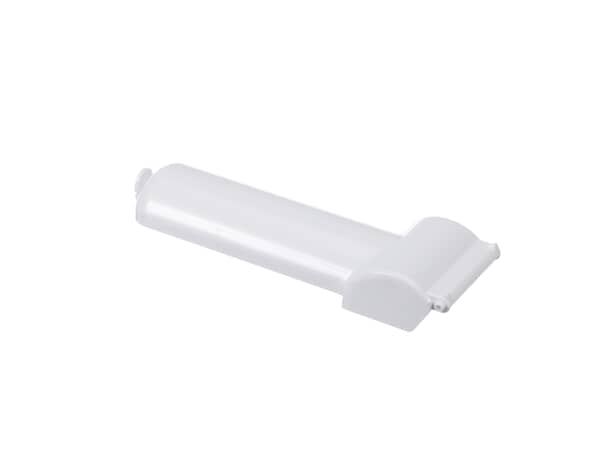 9494279-1-S-LG-MCK67447801-COVER,FILTER 360 view