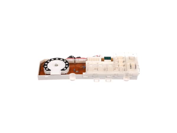 9494299-1-S-Samsung-DC92-01624B-Control Board Assembly 360 view