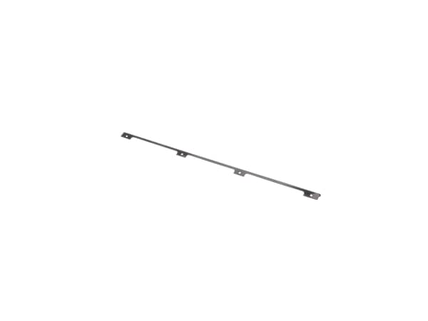 9494414-1-S-GE-WB07X20288-BARRIER DOOR 360 view
