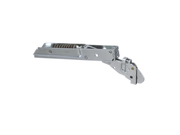 9494421-1-S-GE-WB10X21659-HINGE DOOR 360 view