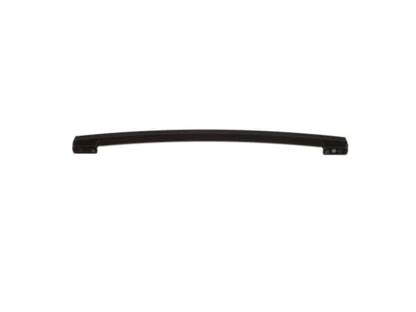 9494422-1-S-GE-WB15X21771-Handle (Black) 360 view
