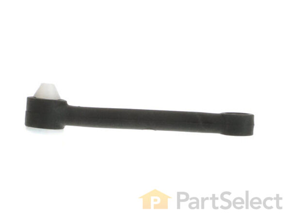 9494520-1-S-GE-WH01X20438-STRAP ASSEMBLY 24 360 view