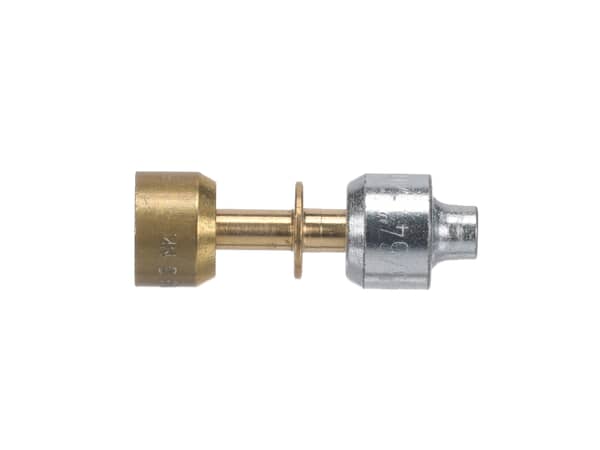 9494552-1-S-GE-WR97X10140-.118"" TO .079"" BR REDU 360 view