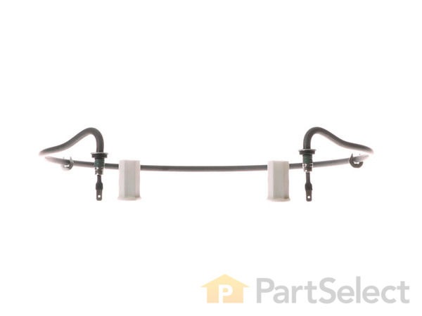 9494999-1-S-Whirlpool-W10703867-Dishwasher Heating Element 360 view