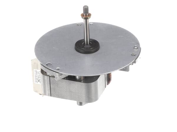9495018-1-S-Frigidaire-139008501-MOTOR 360 view