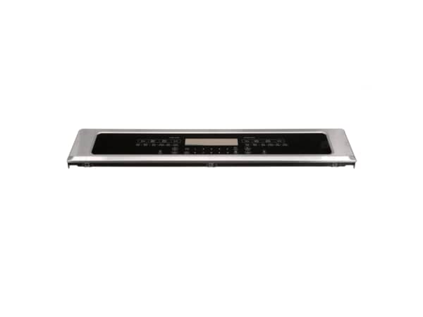 9495059-1-S-Frigidaire-139038845-CONTROL PANEL ASSEM 360 view
