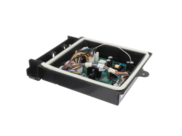9495114-1-S-Frigidaire-242115276-BOARD-MAIN POWER 360 view