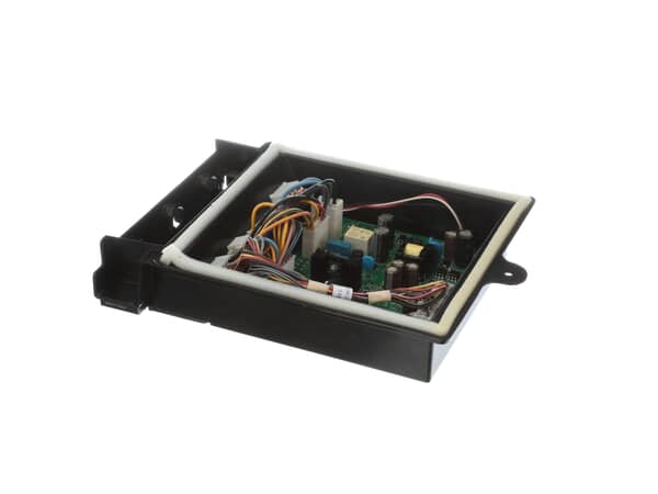 9495116-1-S-Frigidaire-242115278-BOARD-MAIN POWER 360 view