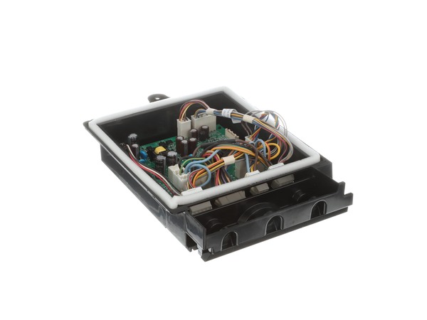 9495117-1-S-Frigidaire-242115279-Electronic Control Board 360 view