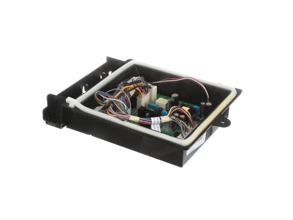9495118-1-S-Frigidaire-242115280-Main Power Board 360 view