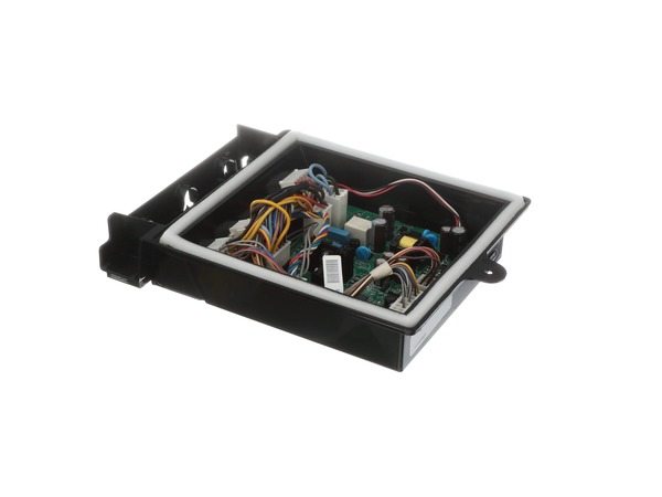 9495120-1-S-Frigidaire-242115282-Main Power Board 360 view