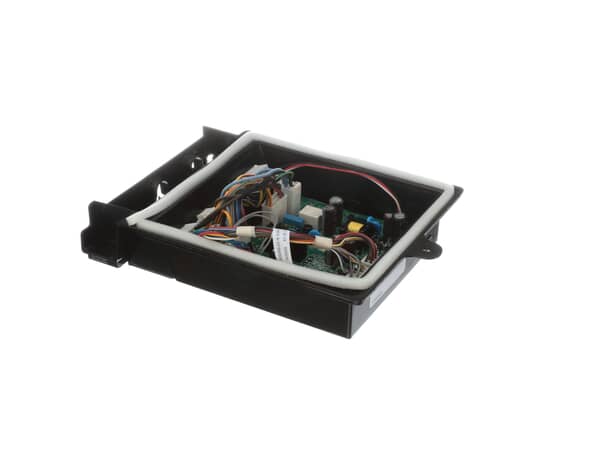 9495121-1-S-Frigidaire-242115283-Main Power Board 360 view