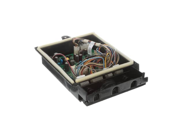 9495122-1-S-Frigidaire-242115284-BOARD-MAIN POWER 360 view