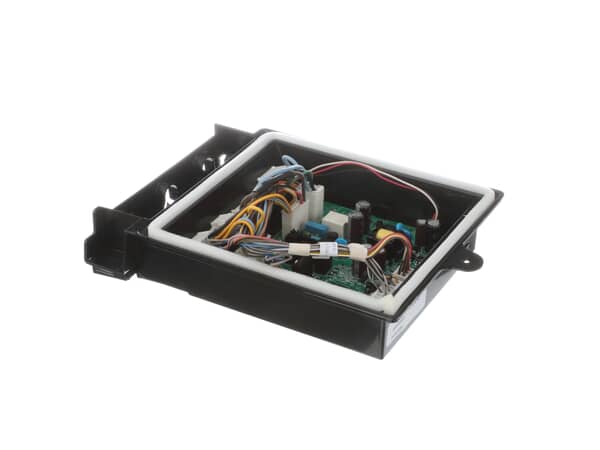 9495123-1-S-Frigidaire-242115285-Main Control Board 360 view