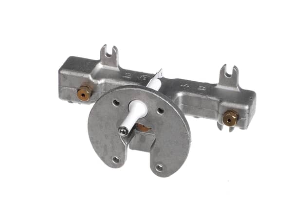9495191-1-S-Frigidaire-316440105-IGNITOR/ORIFICE ASS 360 view