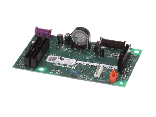 9495211-1-S-Frigidaire-316575443-BOARD 360 view