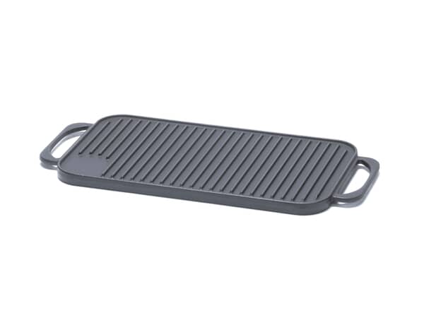 9495308-1-S-Frigidaire-5304495353-Griddle 360 view