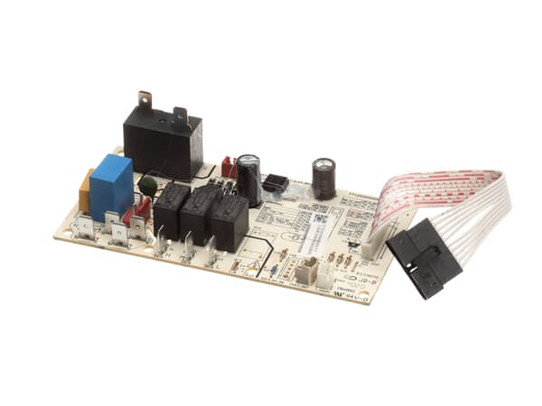 9495319-1-S-Frigidaire-5304495510-PC BOARD 360 view