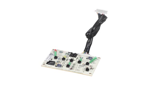 9495330-1-S-Frigidaire-5304495592-PC BOARD 360 view