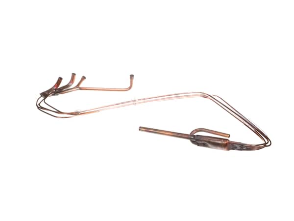 9495357-1-S-Frigidaire-5304495653-TUBE 360 view