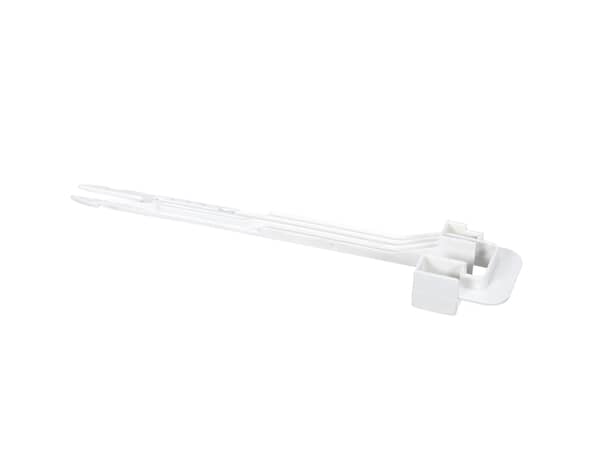 9495369-1-S-Frigidaire-5304495731-LEVER 360 view