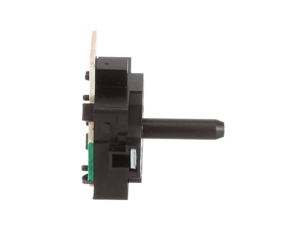 9495573-1-S-Bosch-00631341-00 Switch 360 view