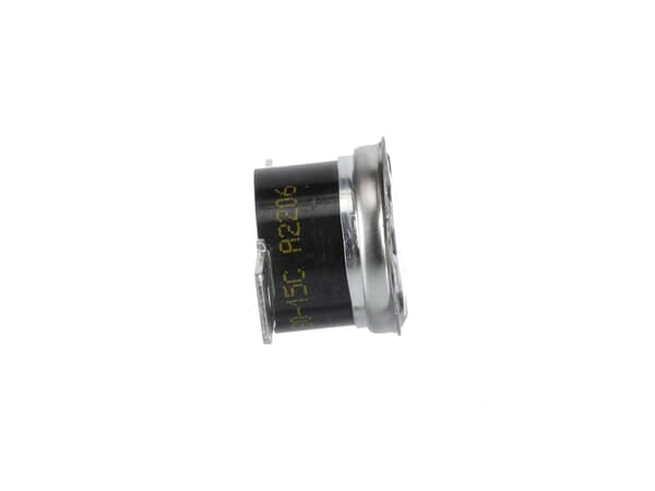 9495574-1-S-Bosch-00631343-LIMITER-TEMP 360 view