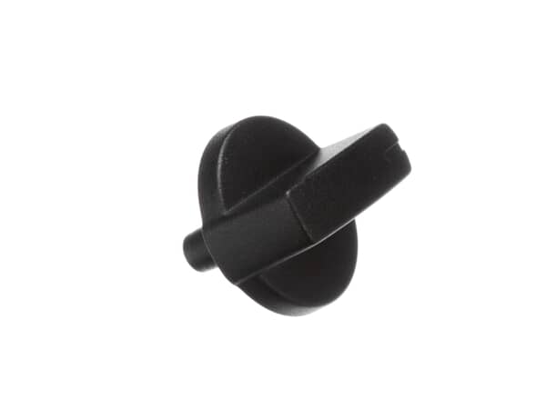 9495580-1-S-Bosch-00631621-KNOB-COOKING AREA 360 view