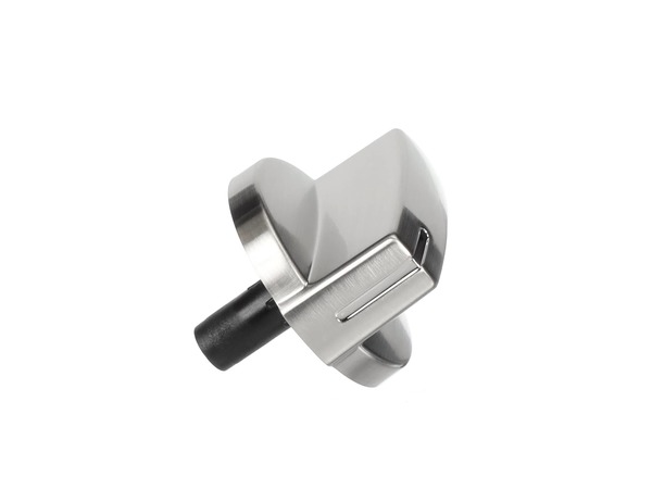 9495581-1-S-Bosch-00631622-KNOB-COOKING AREA 360 view