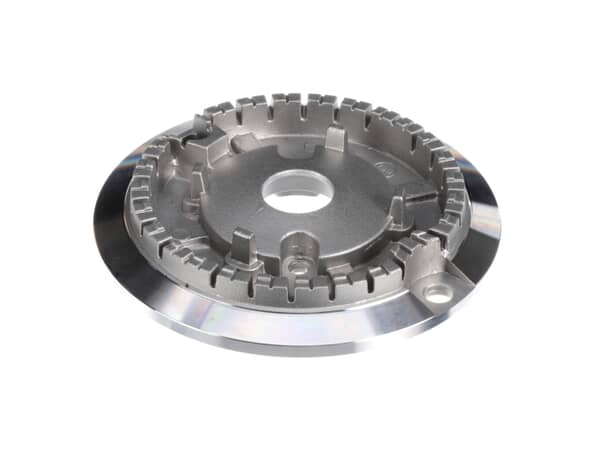 9495590-1-S-Bosch-00631631-00 Burner 360 view