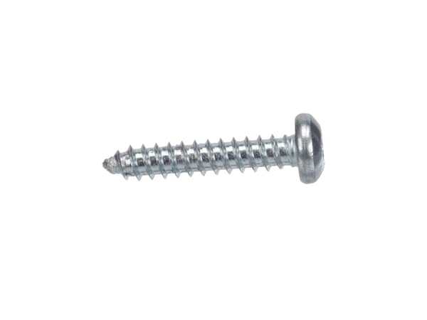 9495592-1-S-Bosch-00631875-SCREW 360 view